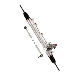 Bilstein B1 Steering Kit Mercedes S Class W221 Class LHD