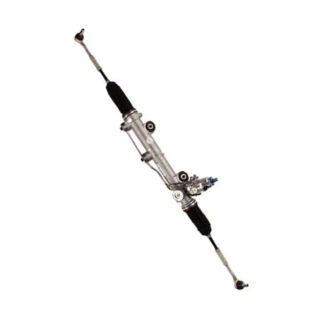 Bilstein B1 Steering Kit Mercedes SL R230 Class LHD