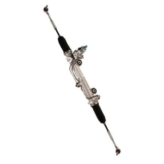 Bilstein B1 Steering Kit Mercedes SL R230 Class RHD