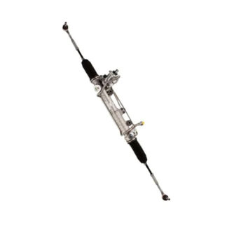 Bilstein B1 Steering Kit Class Mercedes W220 RHD
