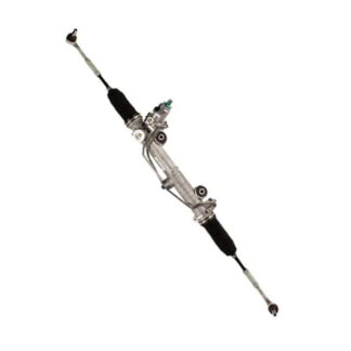 Bilstein B1 Steering Kit Mercedes W230 Class RHD