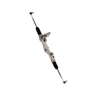 Bilstein B1 Steering Kit Mercedes SLK W171 Class LHD