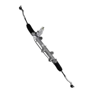 Bilstein B1 Steering Kit Class Mercedes W230 LHD