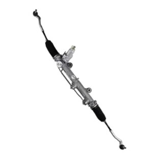 Bilstein B1 Steering Kit Merc C Class W204 PML Comfort RHD