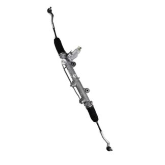 Bilstein B1 Steering Kit Merc C Class W204 PML Sport RHD