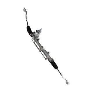 Bilstein B1 Steering Kit Merc W204 PML Sport ECO RHD