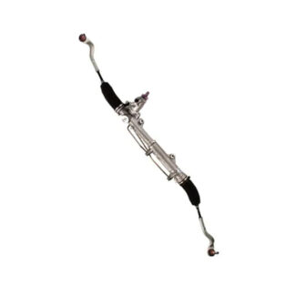 Bilstein B1 Steering Kit Mercedes E Class W212 RL PML