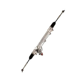 Bilstein B1 Steering Kit Merc S Class W221 LL US/Canada LHD