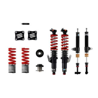 Bilstein Evo R Suspension Kit for BMW 3 Series E46K