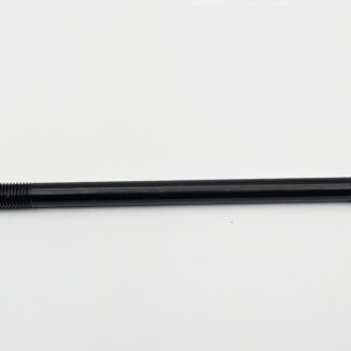 ARP M10 Stud 6.5 ARP2000material w/black oxide