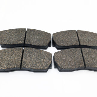 AP Racing Pad Set  4 -16 75T