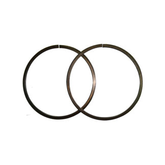 Dodson 2-4-6 Cluster Circlip for Nissan GT-R