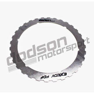 Dodson Clutch Pack Shim (1.2mm) for Nissan GT-R