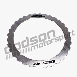 Dodson Clutch Pack Shim (1.6mm) for Nissan GT-R