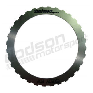 Dodson Clutch Pack Shim (2.0mm) for Nissan GT-R