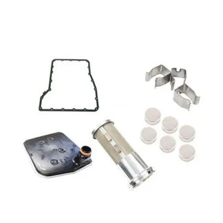 Dodson Transmission Maintenance Kit for Nissan GT-R