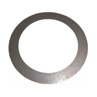 Dodson Promax Cent Clutch Shim 0.20in for Nissan GT-R