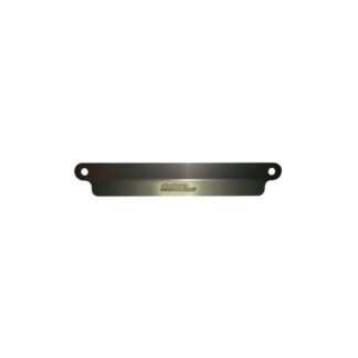 Dodson Diff Scoop for Nissan GT-R