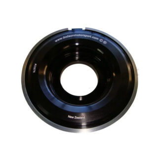 Dodson Gr6 Forged Sportsman A-Piston (2-4-6) Nissan GT-R