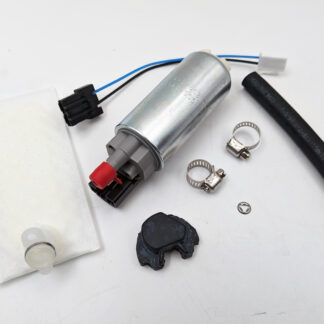 Walbro Motorsport Fuel Pump Kit (Subaru Impreza V1-6)  341 /