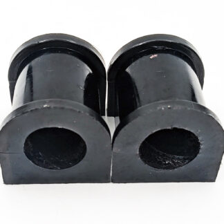 Nolathane Sway Bar - Mount Bushing - Front - 21mm