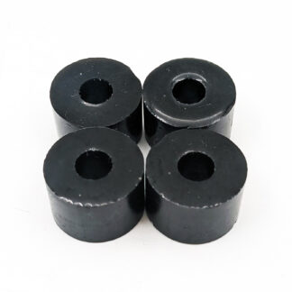 Nolathane Sway Bar - Link Bushing - Front