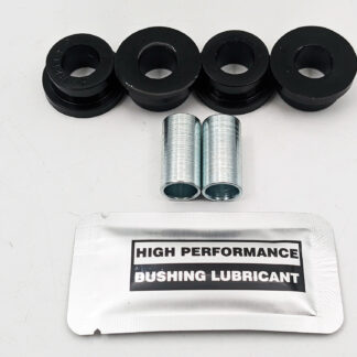 Nolathane Sway Bar - Link Bushing - Rear