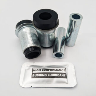 Nolathane Control Arm - Lower Inner Bushing - Front