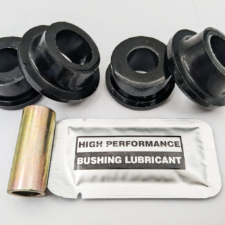 Nolathane Panhard Rod - Bushing - Rear