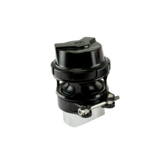 Turbosmart BOV RacePort GenV Sleeper