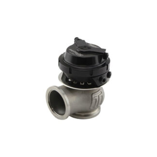 Turbosmart GenV WG40 CompGate40 14psi Sleeper