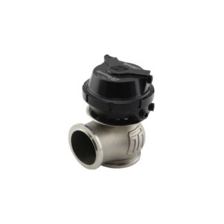 Turbosmart GenV WG45 HyperGate45 14psi Sleeper