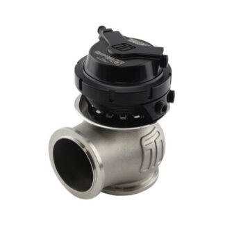 Turbosmart GenV WG45 HyperGate45 Lite 14psi Sleeper