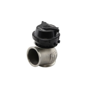 Turbosmart GenV WG50 Pro-Gate50 14psi Sleeper