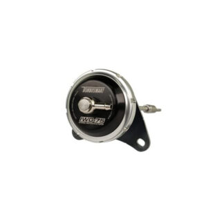 Turbosmart IWG75 Camaro 2.0LT 7psi