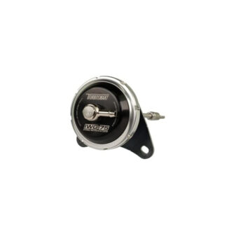 Turbosmart IWG75 Camaro 2.0LT 14psi