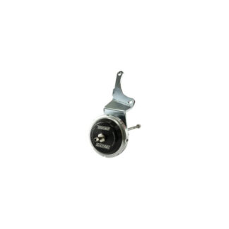Turbosmart IWG75 Astra VXR TypeH 7psi - Black
