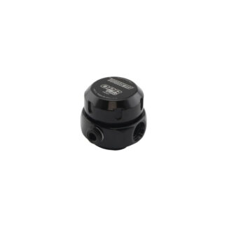 Turbosmart OPRt40 Oil Pressure Regulator - Sleeper