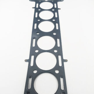 Cometic Head Gasket Ford Cosworth YB MLS 92.50mm 1.52mm