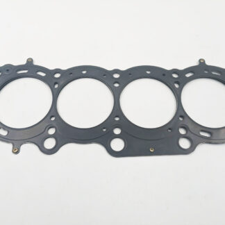 Cometic Toyota 3S-GE/3S-GTE Head Gasket 87mm '94-99.040" MLS