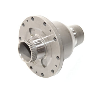 CUSCO LSD OUTER CASING SUITS LSD450F/C/C15
