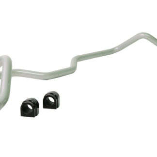 Whiteline Mini R53 Sway Bar 26mm Non Adj