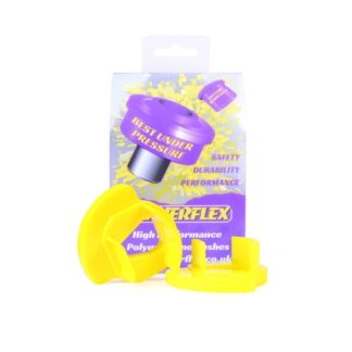 Powerflex Gearbox Mounting Bush Insert Mini R50/52/53