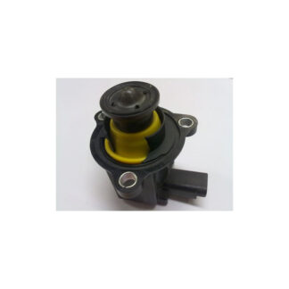 Forge Motorsport Replacement Recirculation Valve and Kit for Mini Cooper S and Peugeot Turbo