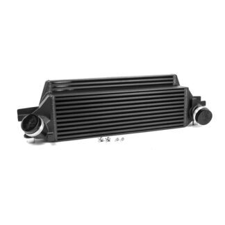 Forge Motorsport Mini F56 JCW Intercooler