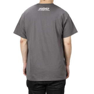 RAYS OFFICIAL T-shirt 24S-A CH L