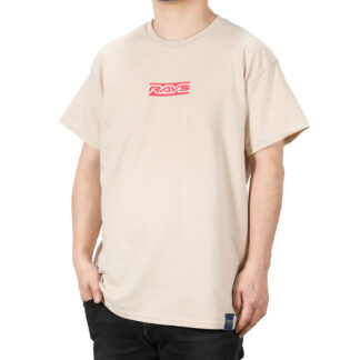 RAYS OFFICIAL T-shirt 24S-A SA M