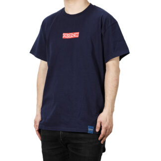 RAYS OFFICIAL T-shirt 24S-A NV L