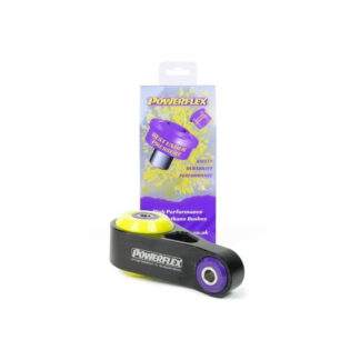 Powerflex Lower Engine Mount Fast Road Mini R50/52/53 Gen 1 (20)