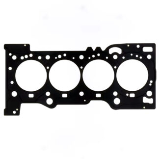 ATHENA HG Ford Focus RS mk3 Ecoboost 2.3L d.90.1mm 1.3mm TH